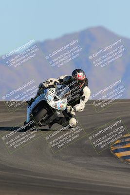 media/Nov-26-2022-TrackXperience (Sat) [[9e3694b821]]/Level 3/Session 6 (Turn 12)/